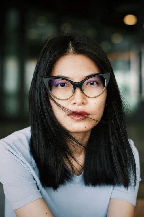 Thapanee Loosuwan profile photo