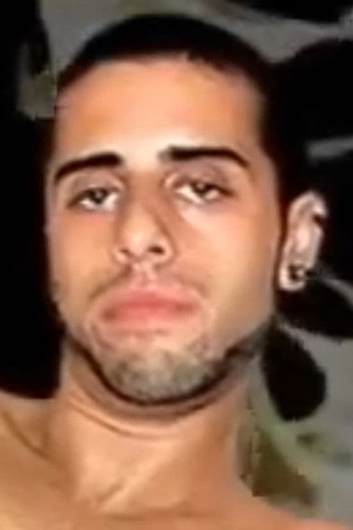 Marcos Steele profile photo