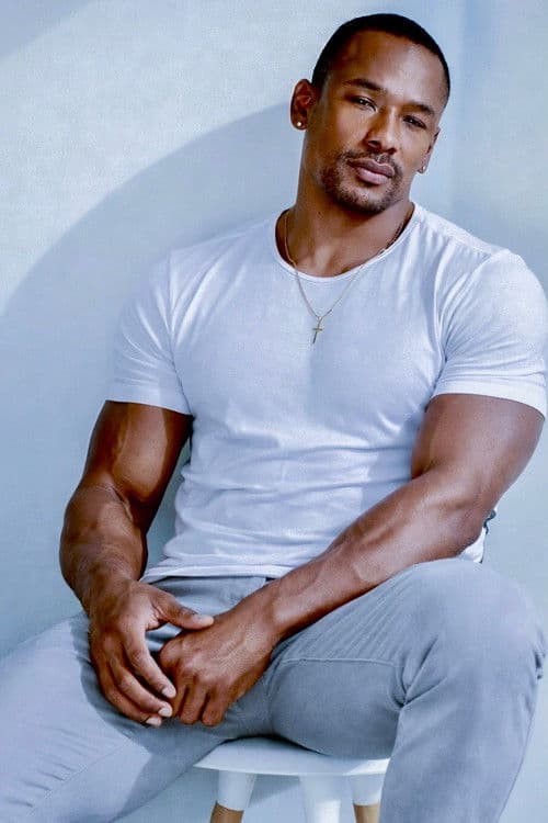 Antonio Jiménez profile photo