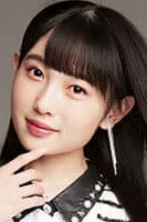 Nanami Yanagawa profile photo