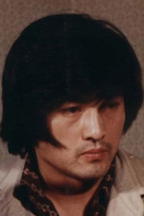 Lee Yeong-ho profile photo