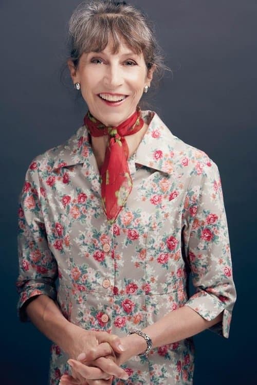 Annelisa Weiland profile photo