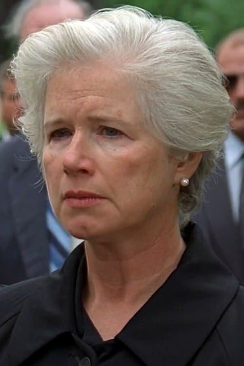 Rebecca Toolan profile photo