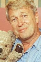 John Hamblin profile photo