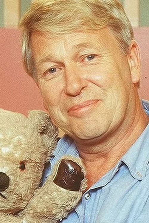 John Hamblin profile photo