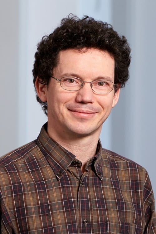 Wendelin Werner profile photo