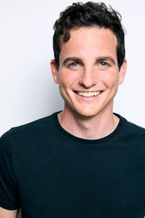 David Long profile photo