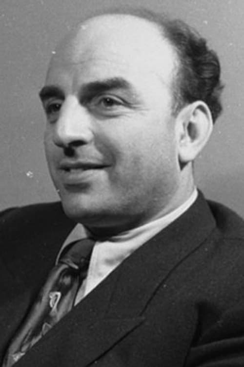 Vladimir Kandelaki profile photo