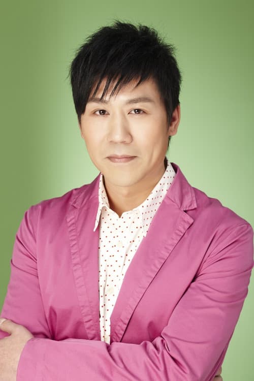 Daniel Lo profile photo