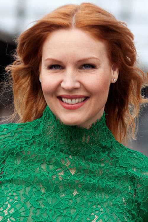 Jenny Silver profile photo
