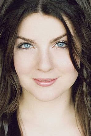 Teresa Marie Doran profile photo