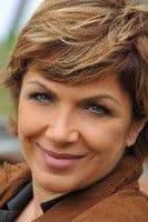 Rosanna Banfi profile photo