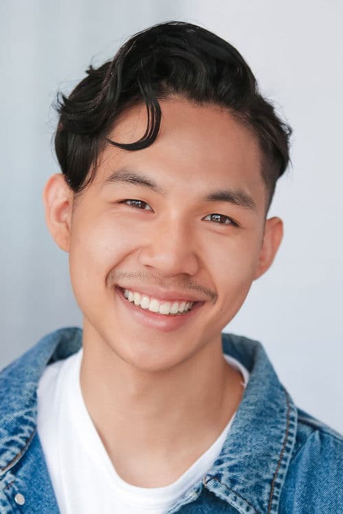 Vinh Nguyen profile photo