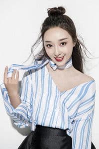 Zhang Qianming profile photo