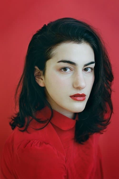 Lilli Kay profile photo