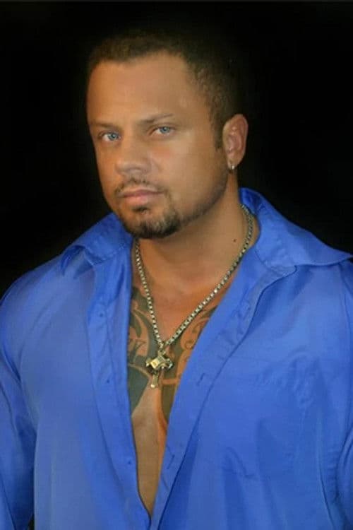 Raul Colon profile photo