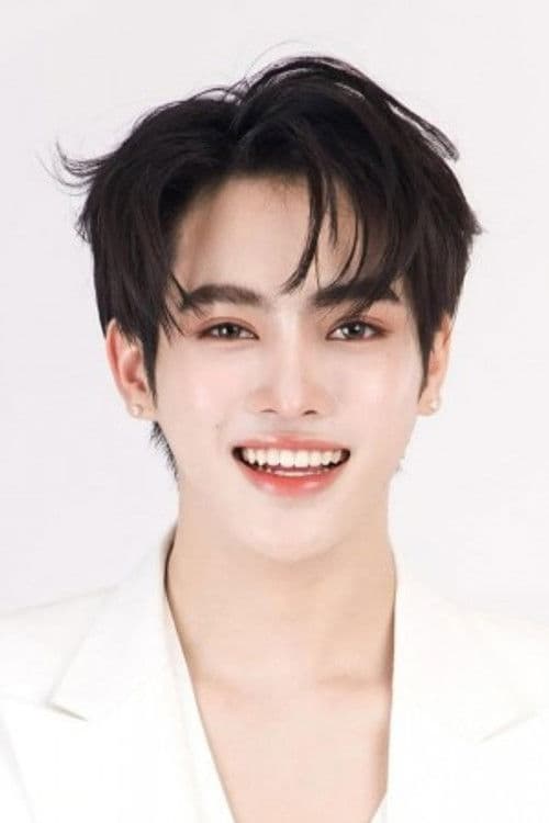 Leng Pitchathee Klaymongkon profile photo