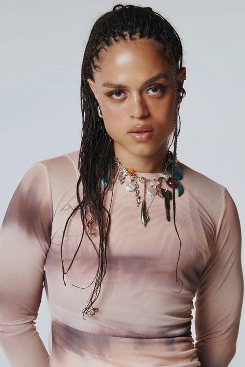 Asaph Luccas profile photo