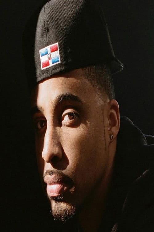 Luis G. Santos profile photo