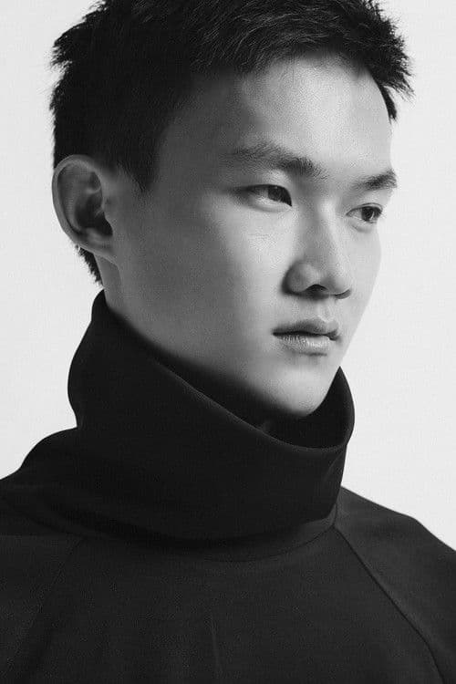 Hoàng Hà profile photo