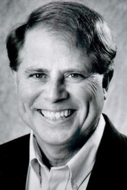 Darrell Lenormand profile photo