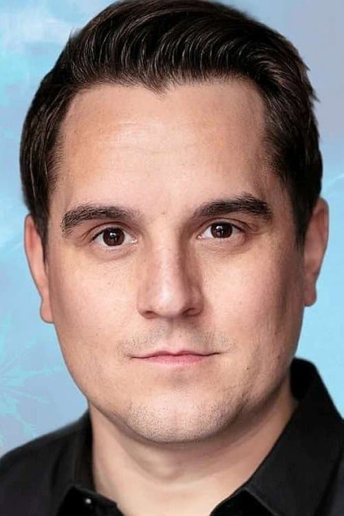 Craig Gallivan profile photo