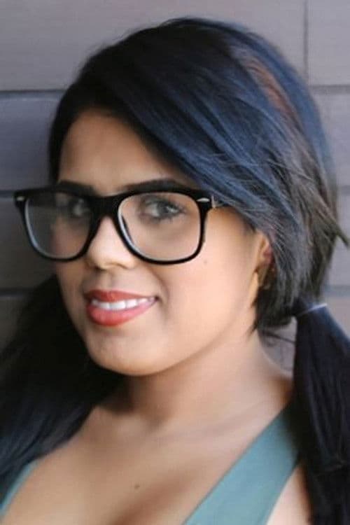 Carolina Rivera profile photo