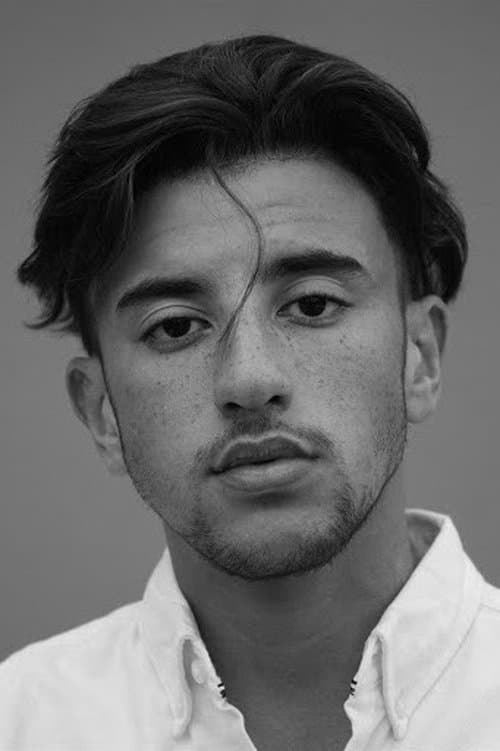 Riadh Belaïche profile photo