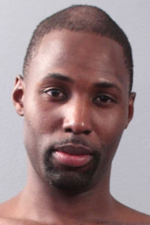 Nubius profile photo