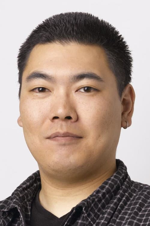 Tsuyoshi Kurosawa profile photo