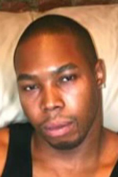 Cristion profile photo