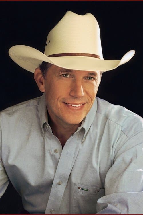 George Strait profile photo