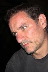 Miguel Alcantud profile photo