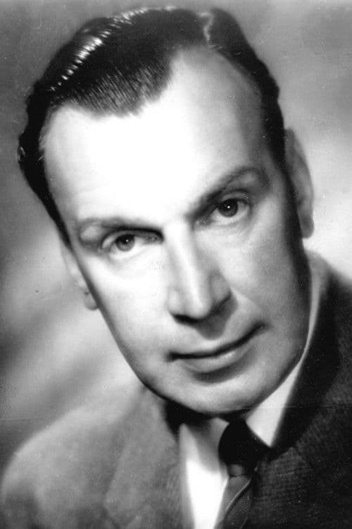 Olle Ek profile photo