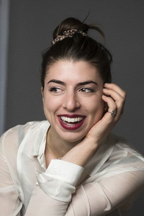 Ann Raffaela Lupo profile photo