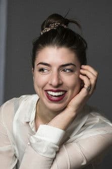 Ann Raffaela Lupo profile photo