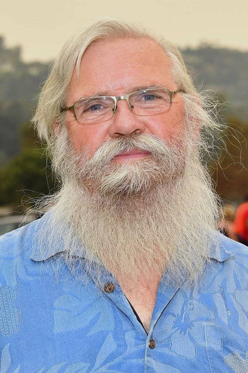 Bob Wells profile photo