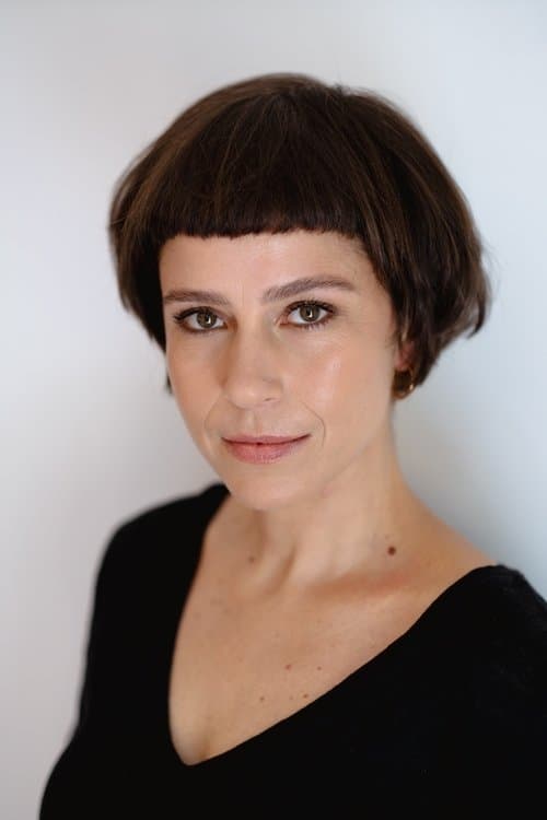 Crista Alfaiate profile photo