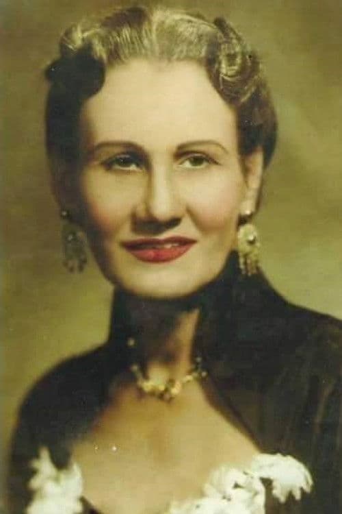 Etang Discher profile photo