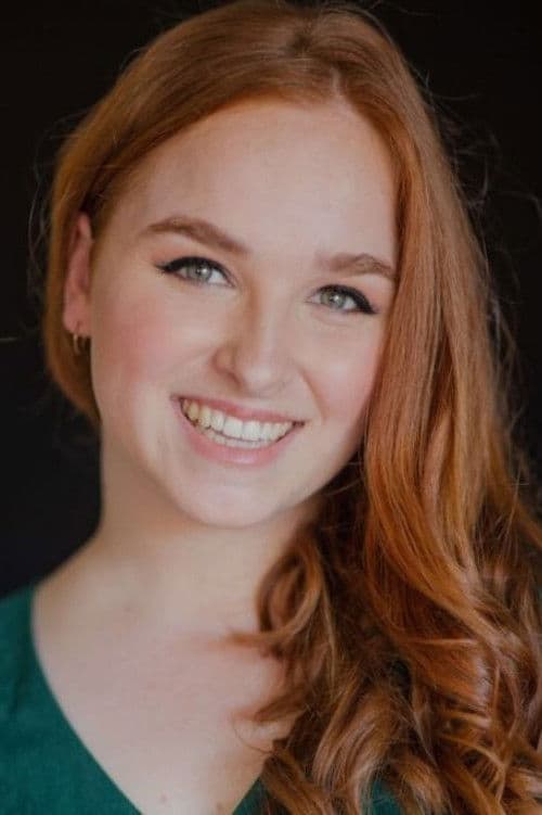 Brodie Cornish profile photo