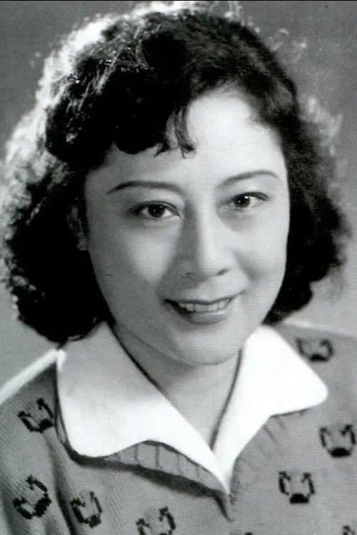 Bai Mei profile photo