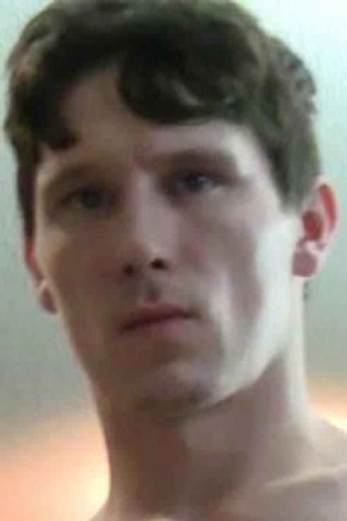 Ryan Talon profile photo