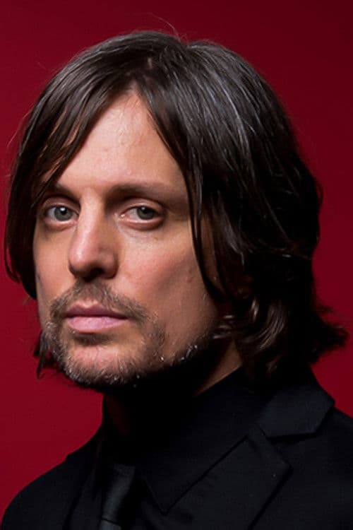 Greg Edwards profile photo