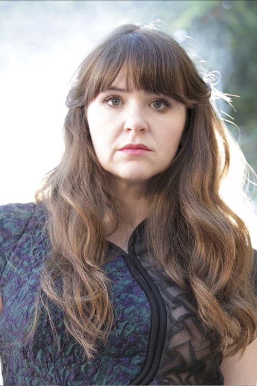 Rachel Fleischer profile photo