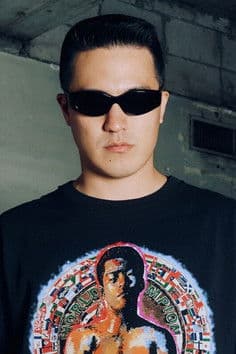 ACE COOL profile photo