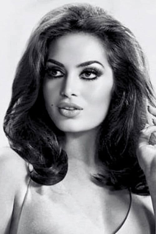 Türkan Şoray profile photo