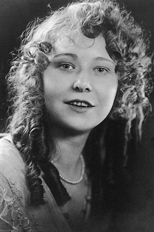 Maurine Powers profile photo