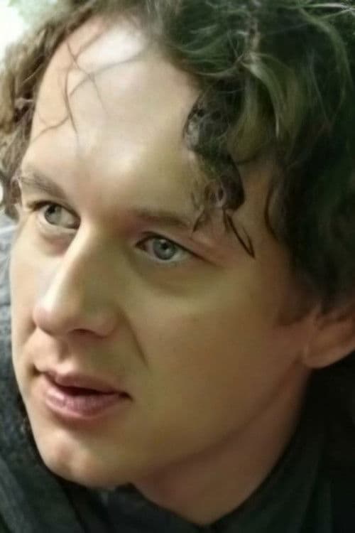 Mindaugas Lungis profile photo