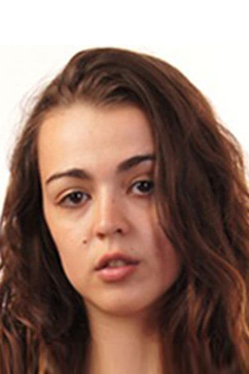 Claudia Bomb profile photo