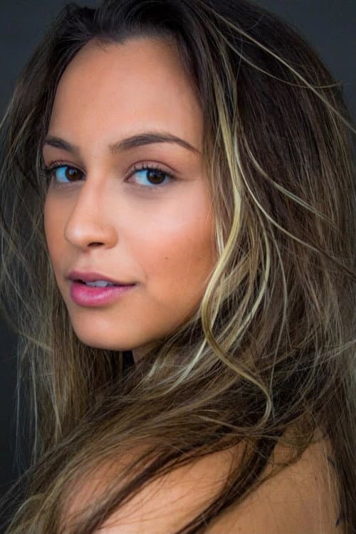 Raquel Chamon profile photo